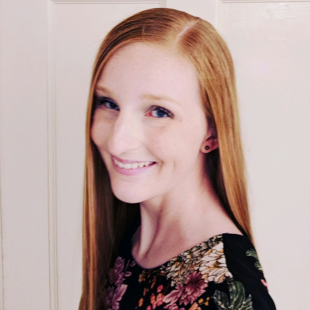 Meet your Posher, Cayla